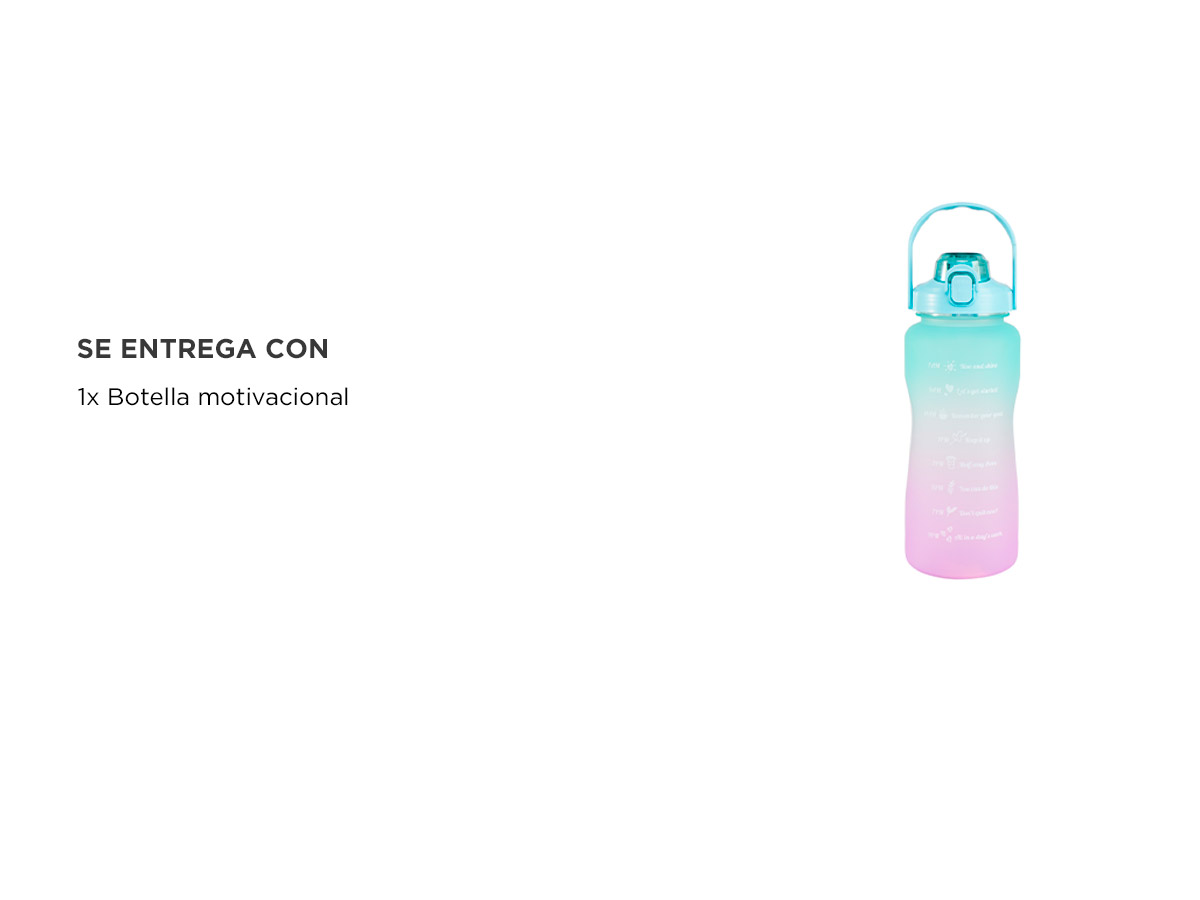 Imagen 6 del producto