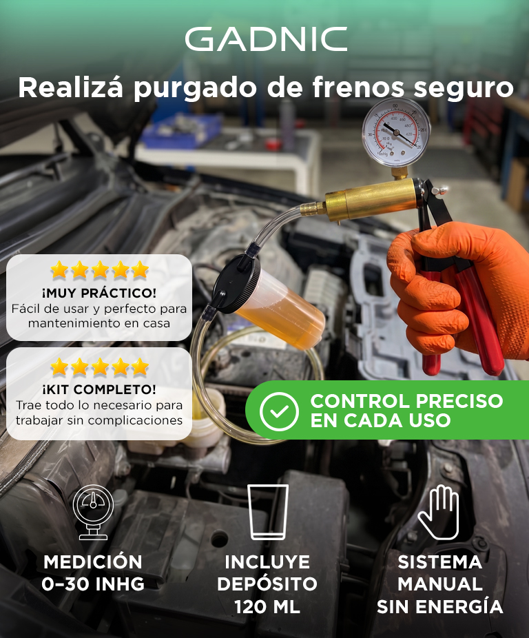 Imagen 2 del producto