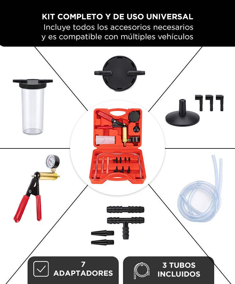 Imagen 4 del producto