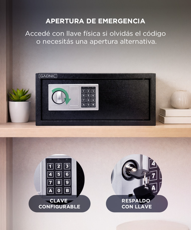 Imagen 4 del producto