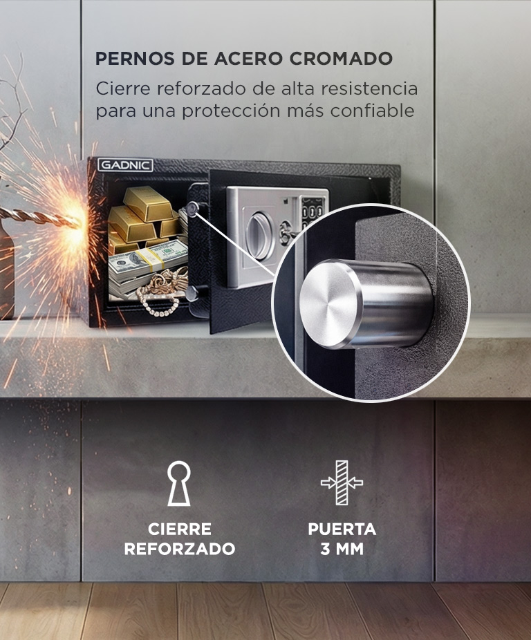 Imagen 5 del producto