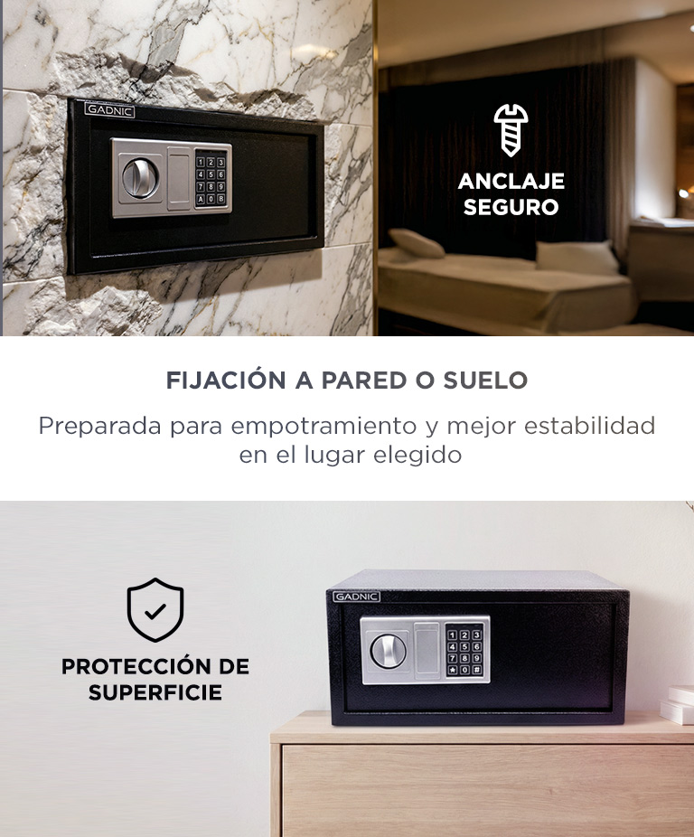 Imagen 6 del producto