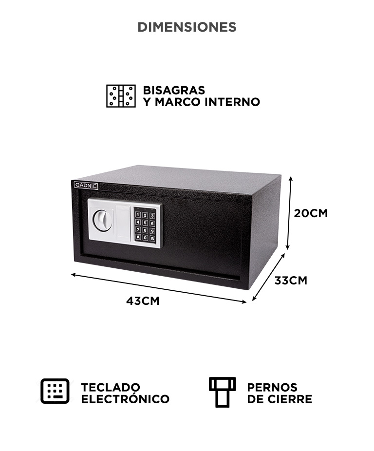 Imagen 7 del producto