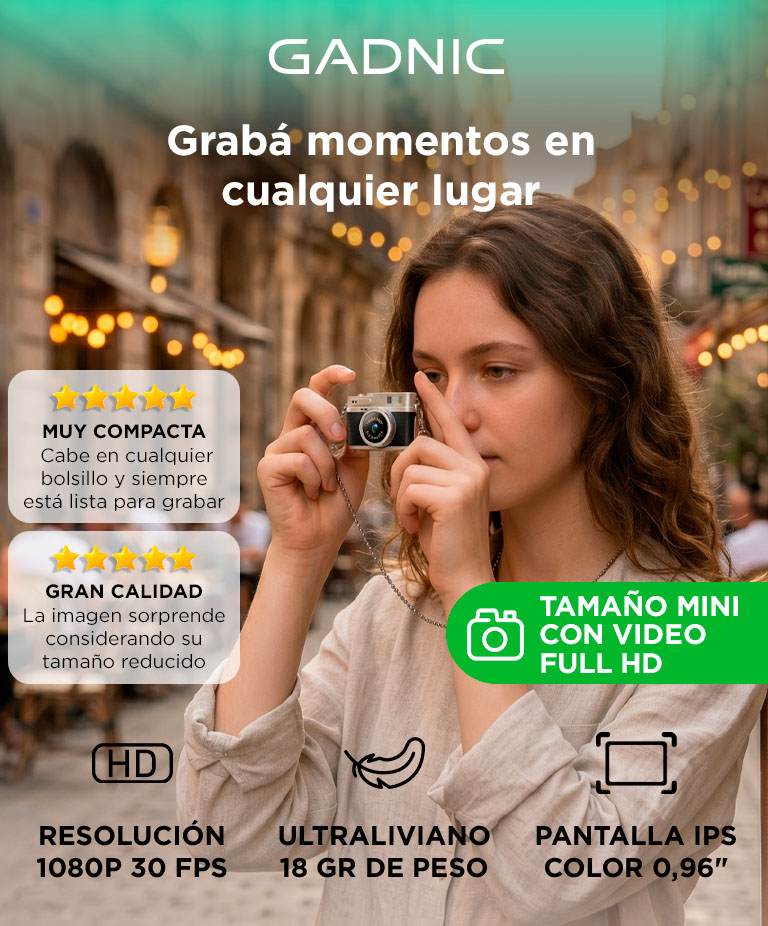 Imagen 2 del producto