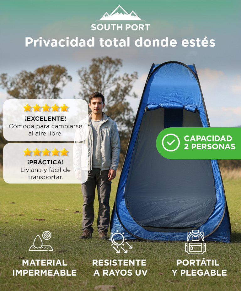 Imagen 2 del producto