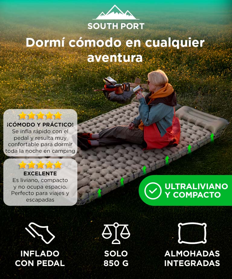 Imagen 2 del producto