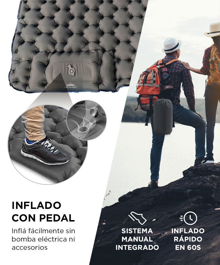 Imagen 3 del producto