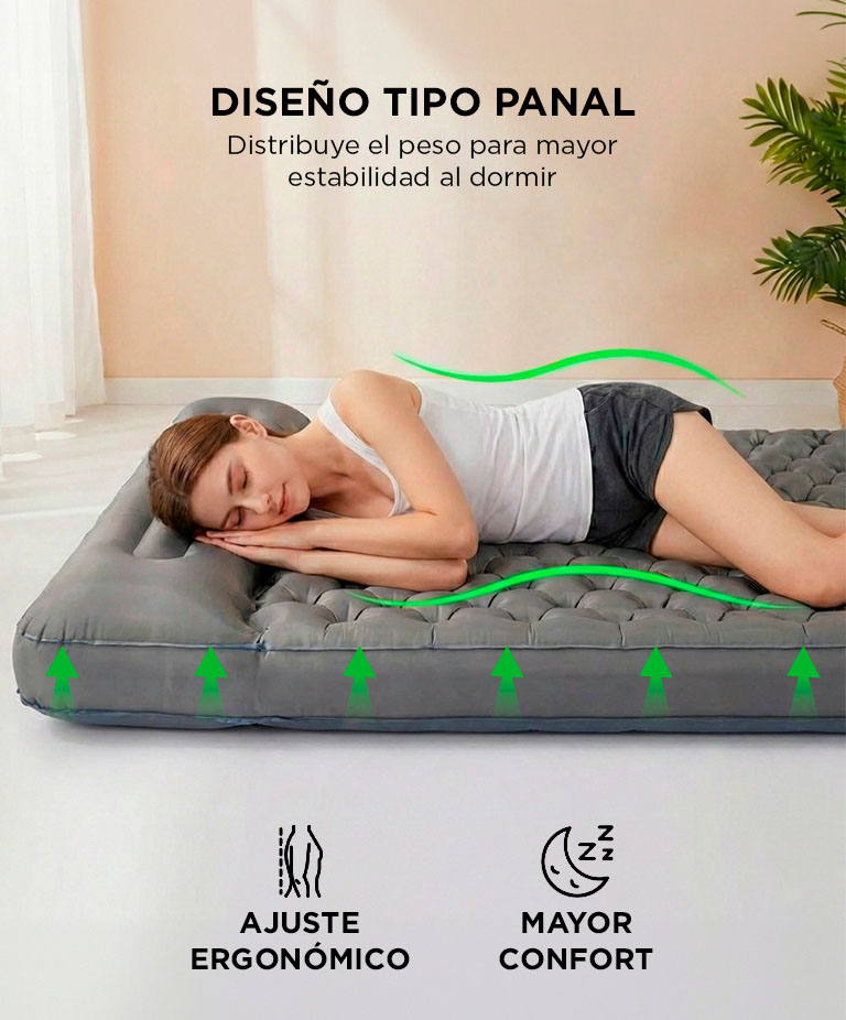 Imagen 4 del producto