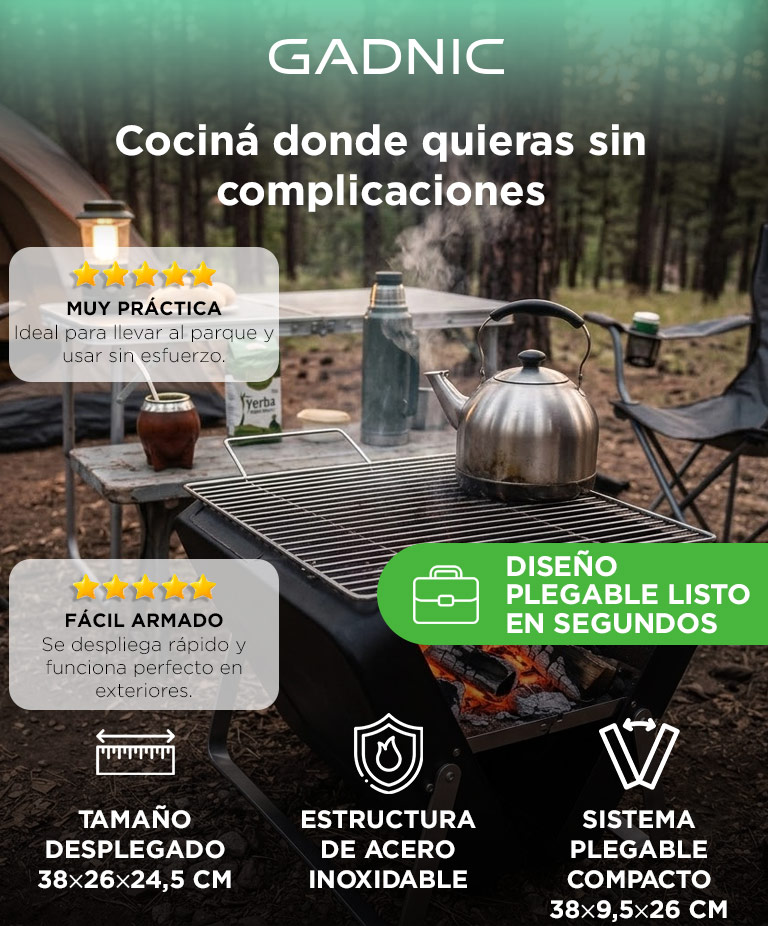 Imagen 2 del producto