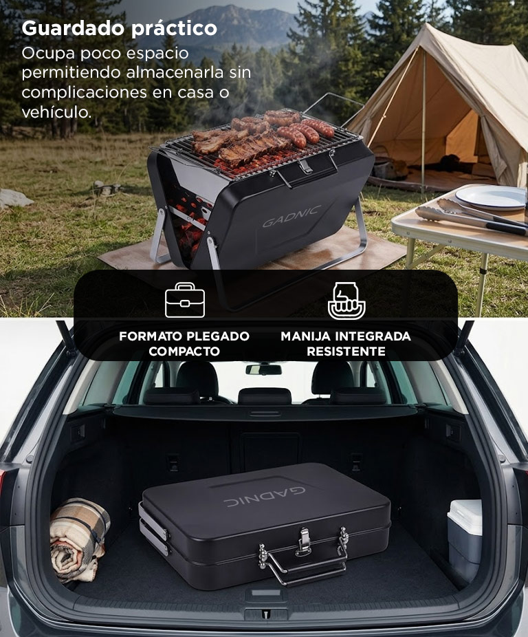 Imagen 3 del producto