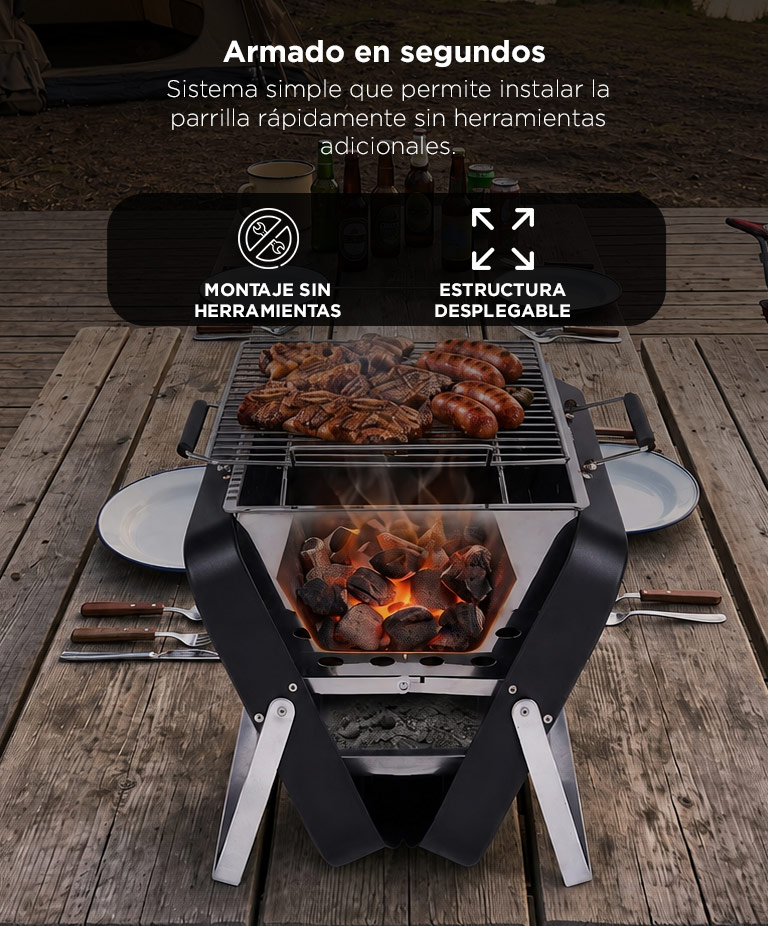 Imagen 4 del producto