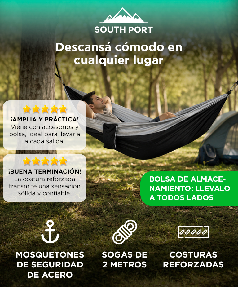 Imagen 2 del producto