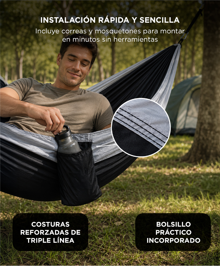 Imagen 4 del producto
