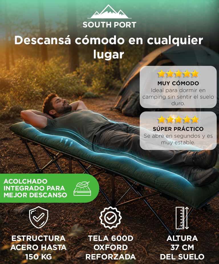 Imagen 2 del producto