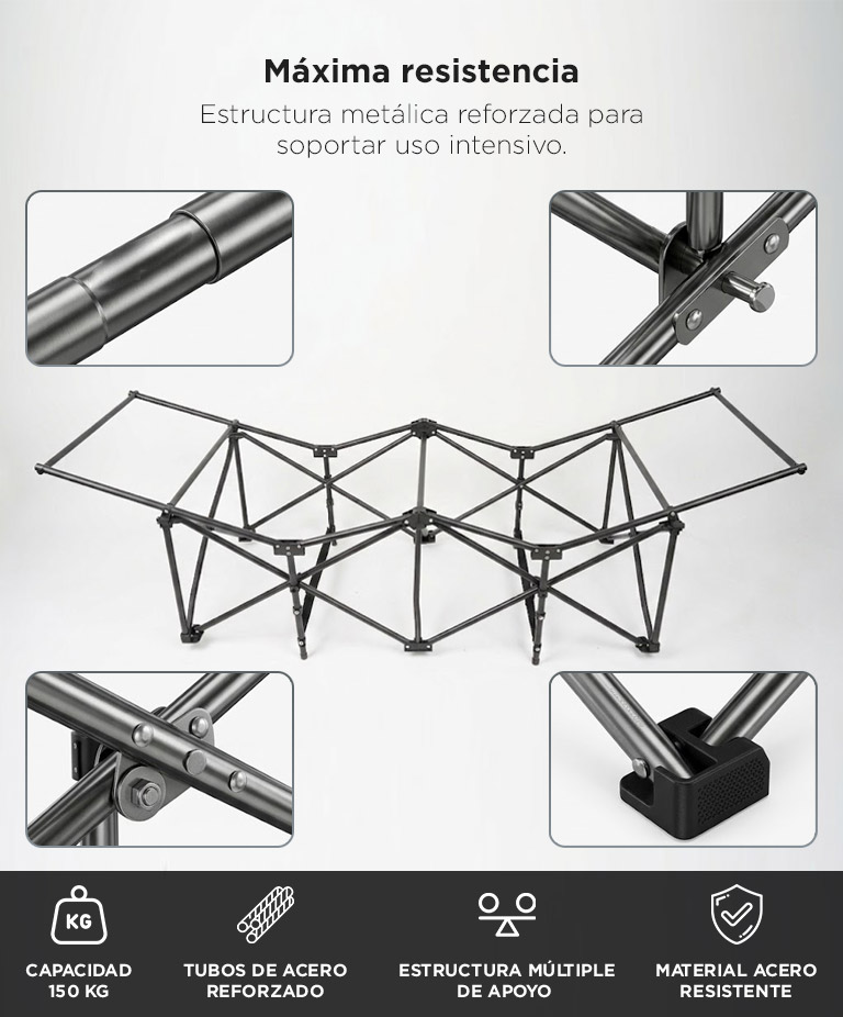 Imagen 4 del producto
