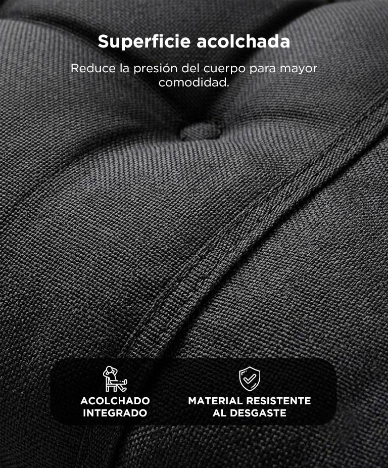 Imagen 5 del producto