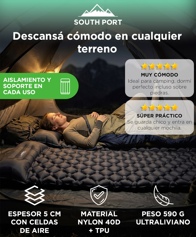 Imagen 2 del producto