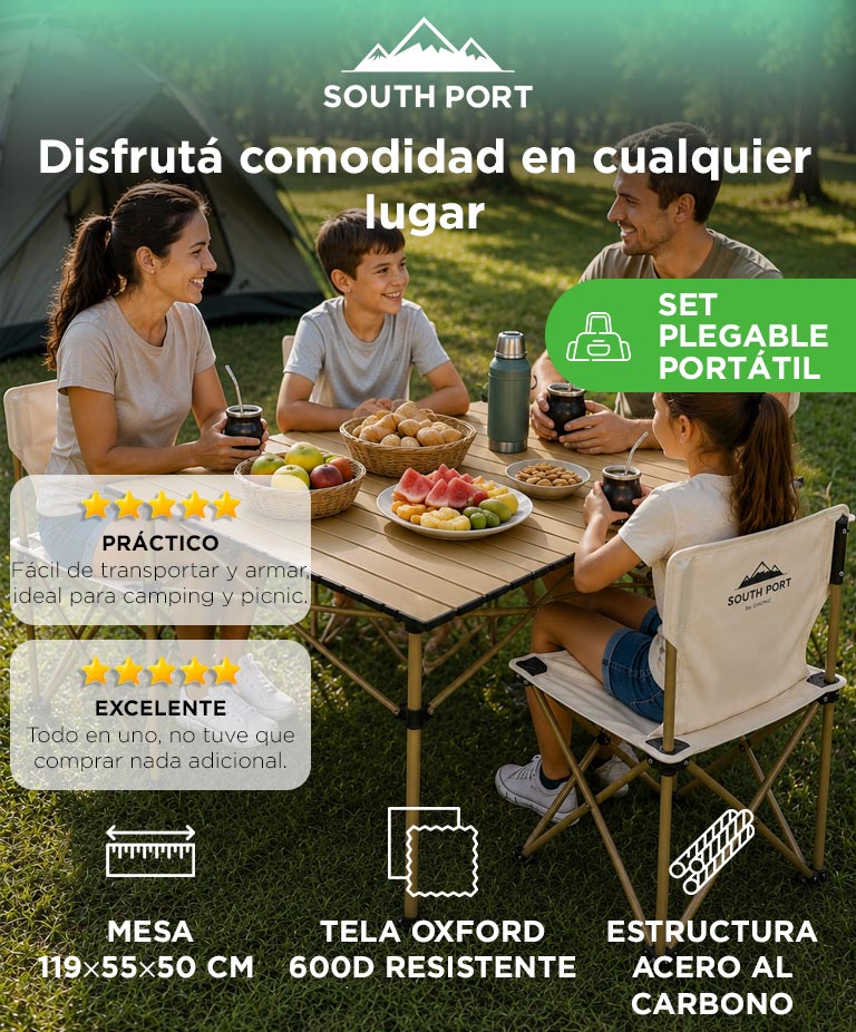 Imagen 2 del producto