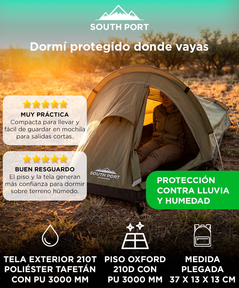Imagen 2 del producto