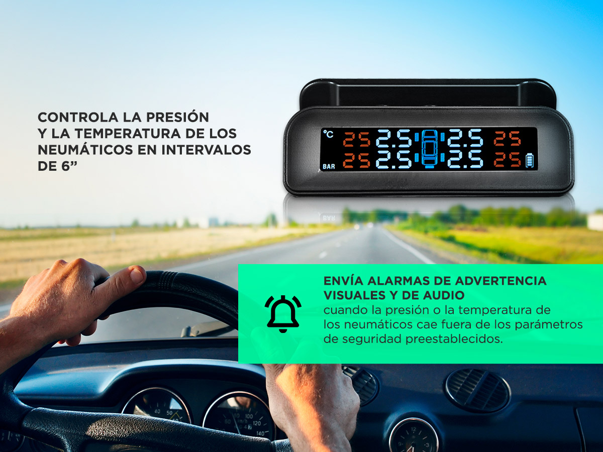 Imagen 4 del producto