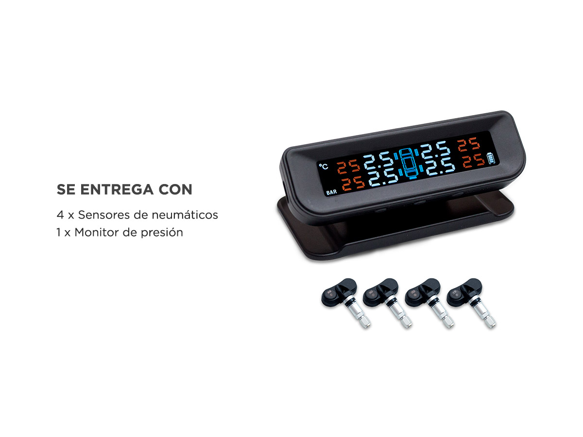 Imagen 7 del producto