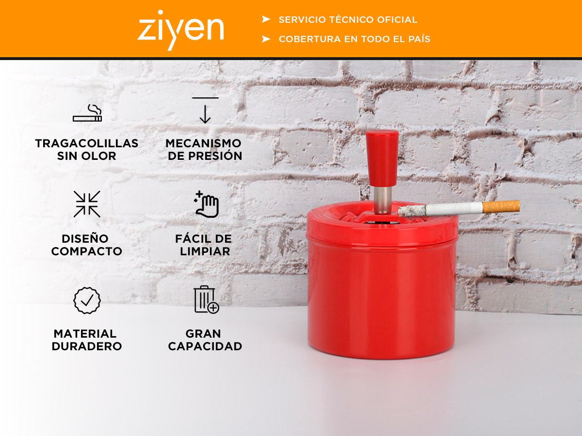 Imagen 2 del producto