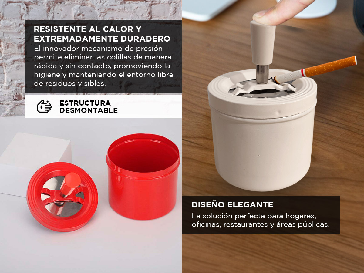 Imagen 3 del producto