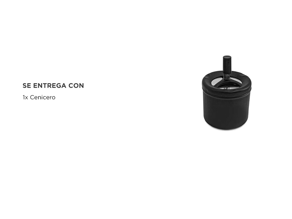 Imagen 5 del producto