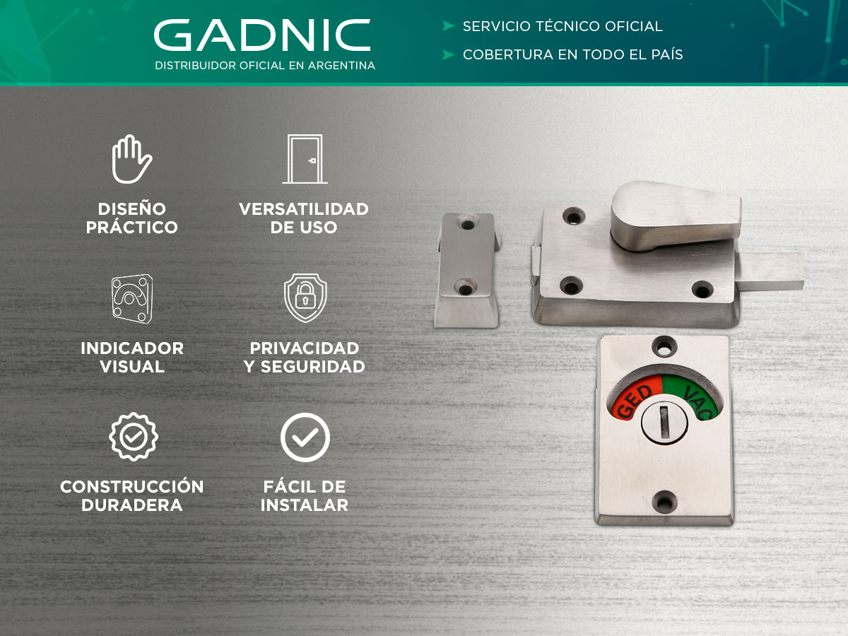 Imagen 2 del producto