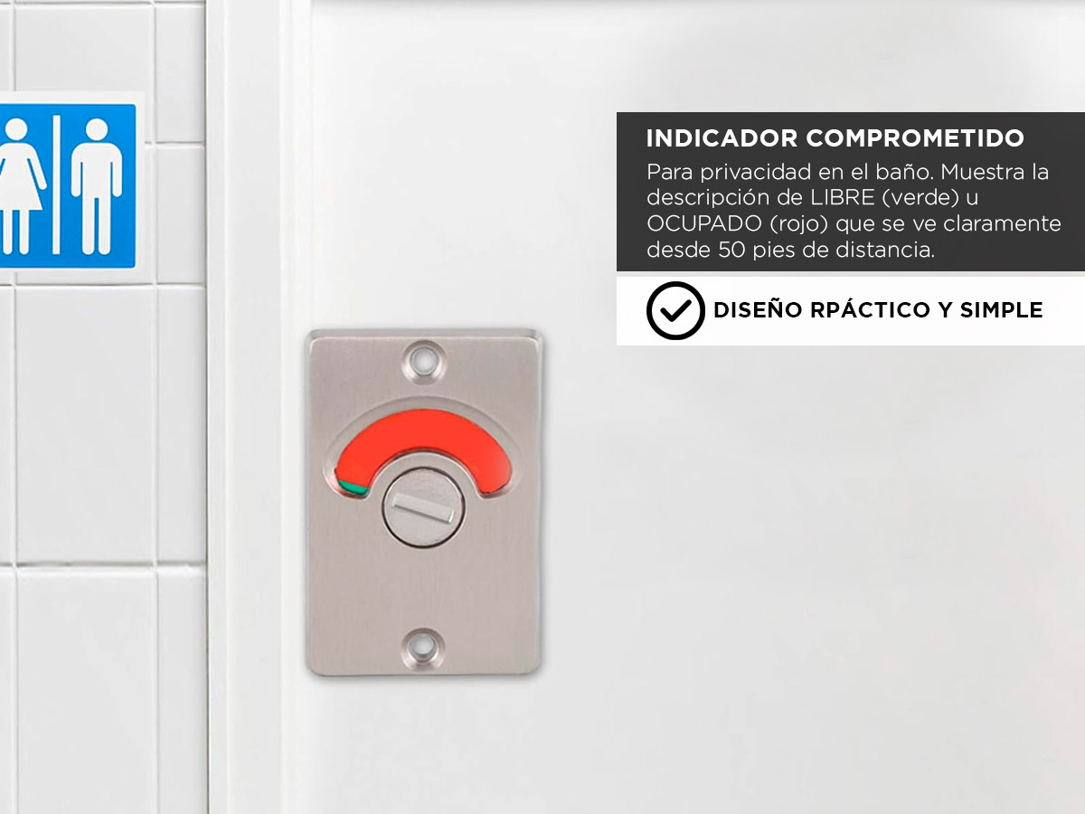 Imagen 3 del producto