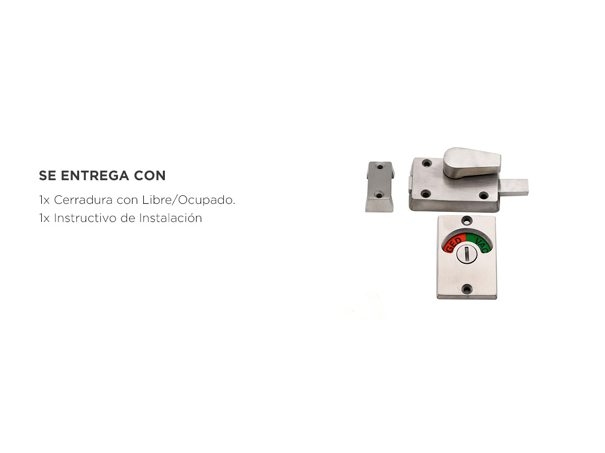 Imagen 6 del producto