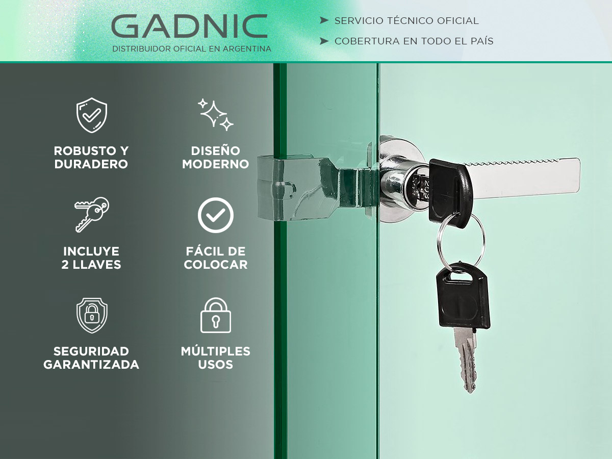 Imagen 2 del producto