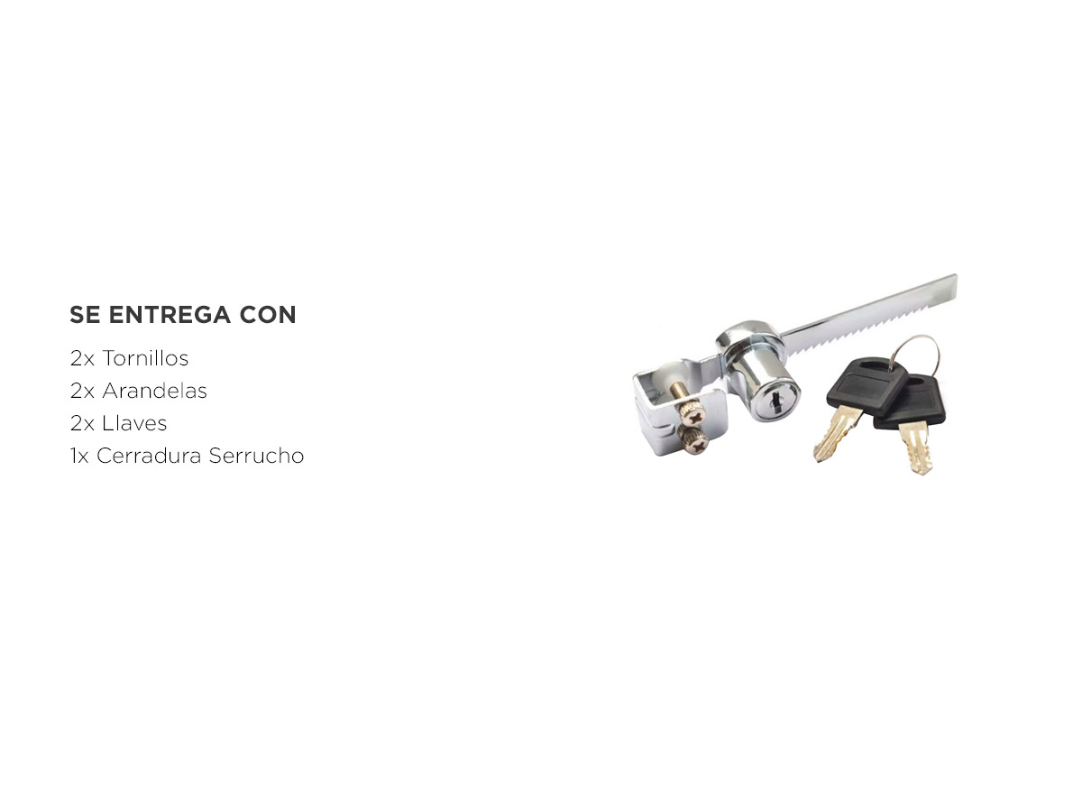 Imagen 6 del producto