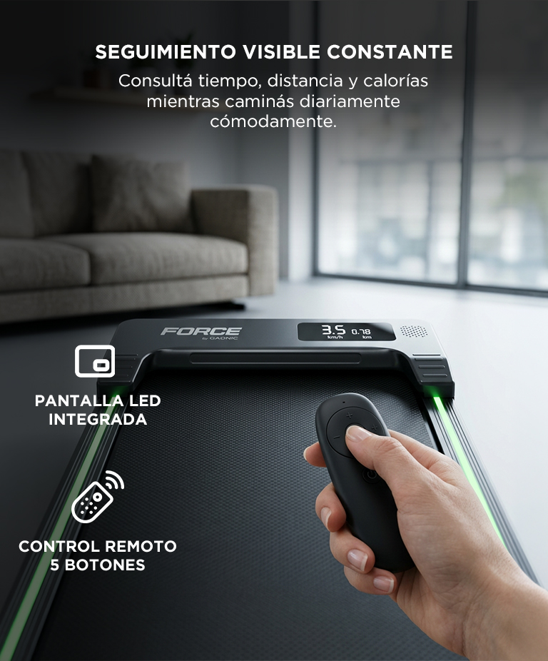 Imagen 4 del producto