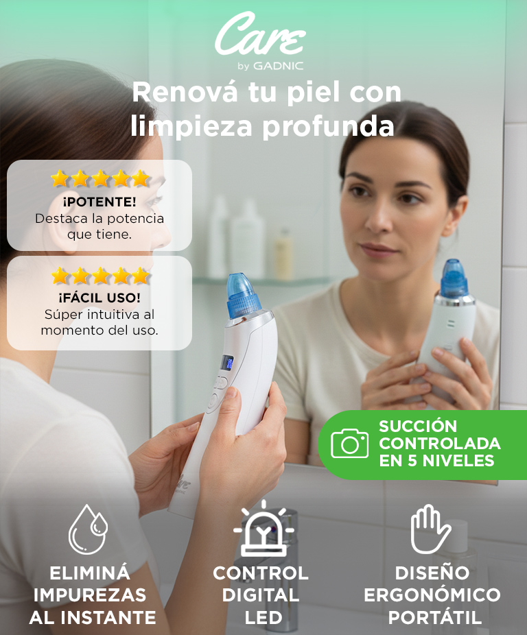 Imagen 2 del producto
