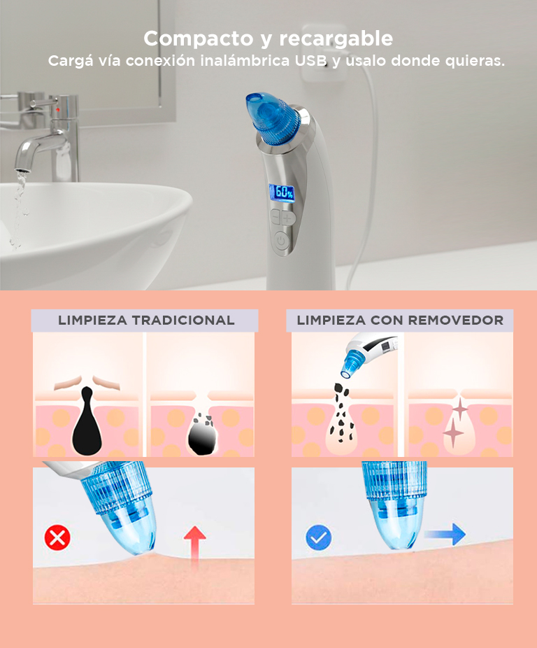 Imagen 5 del producto