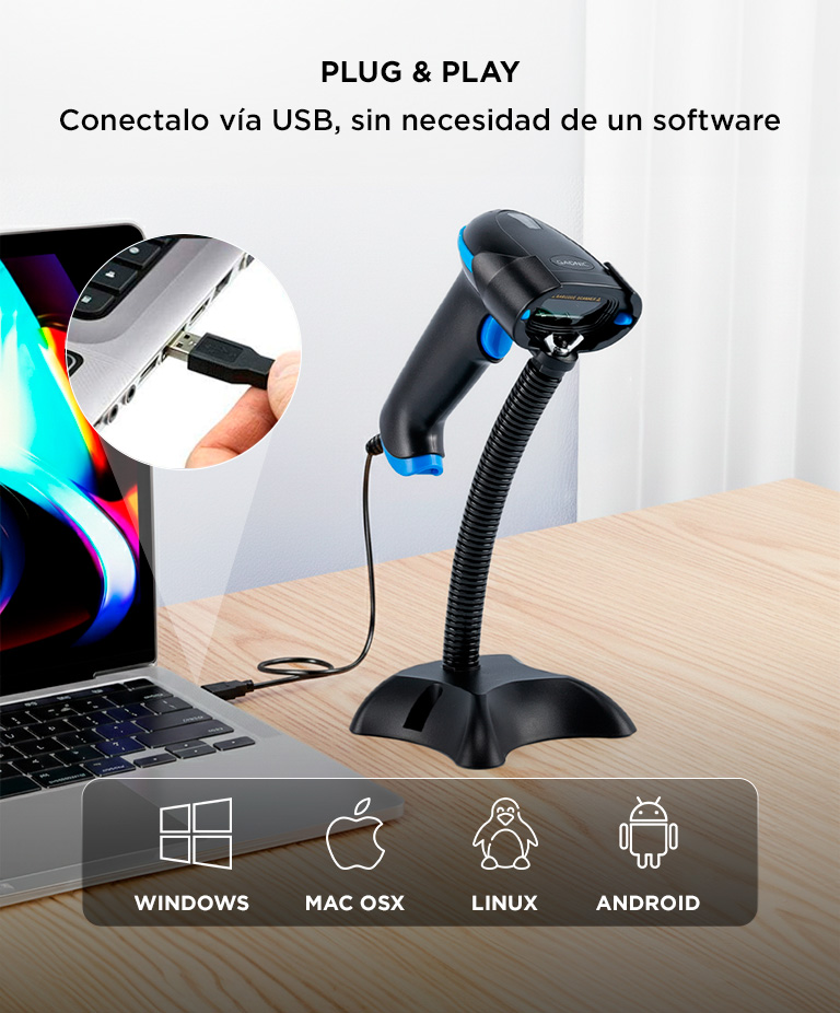 Imagen 5 del producto