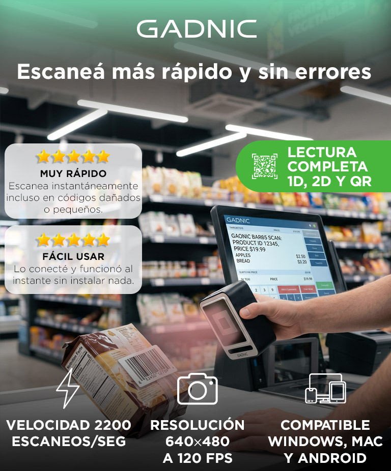 Imagen 3 del producto