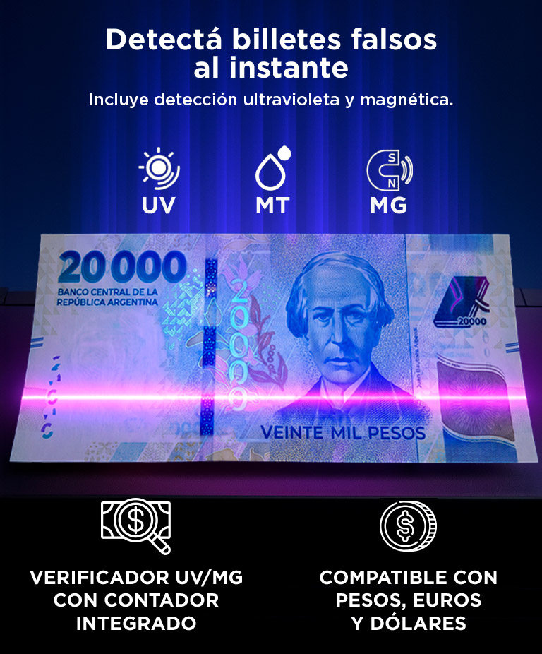Imagen 4 del producto
