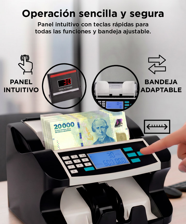 Imagen 6 del producto