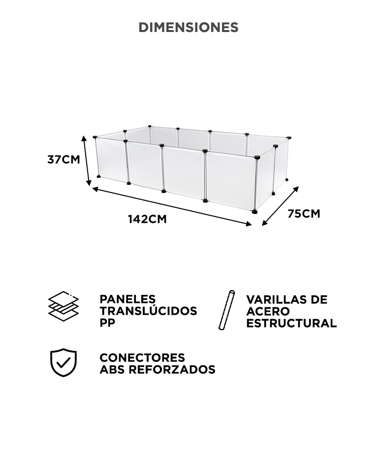 Imagen 6 del producto