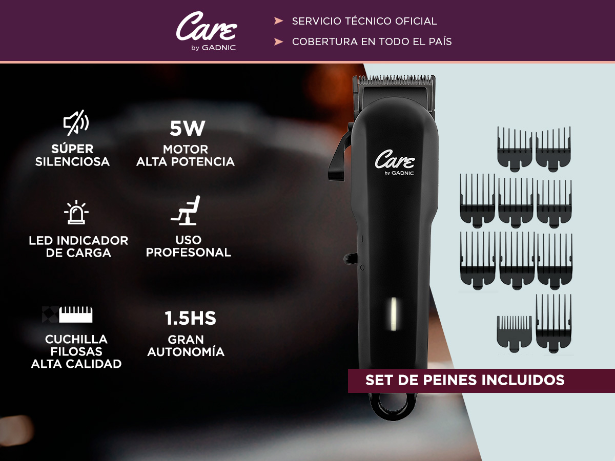 Imagen 2 del producto