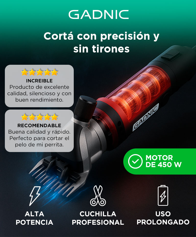 Imagen 3 del producto