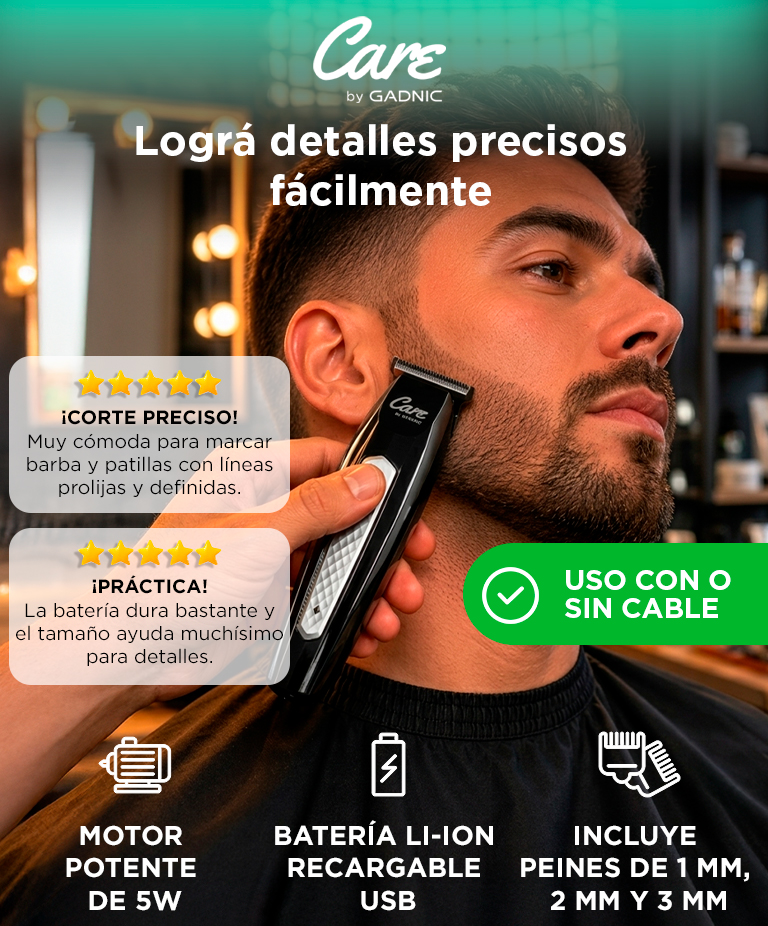 Imagen 3 del producto