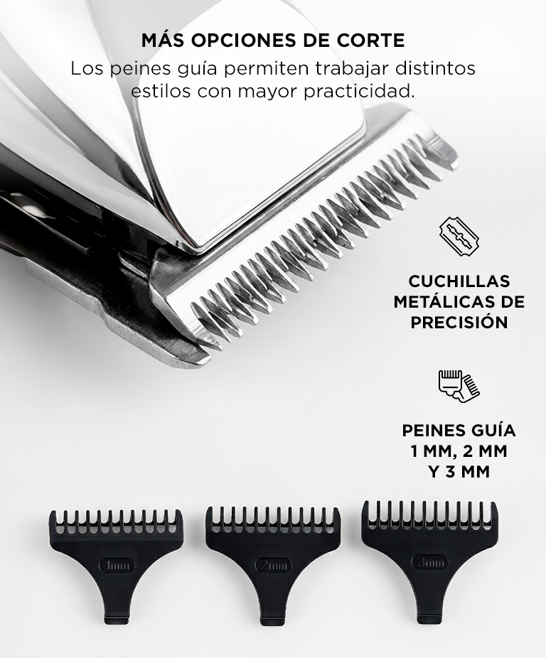 Imagen 5 del producto