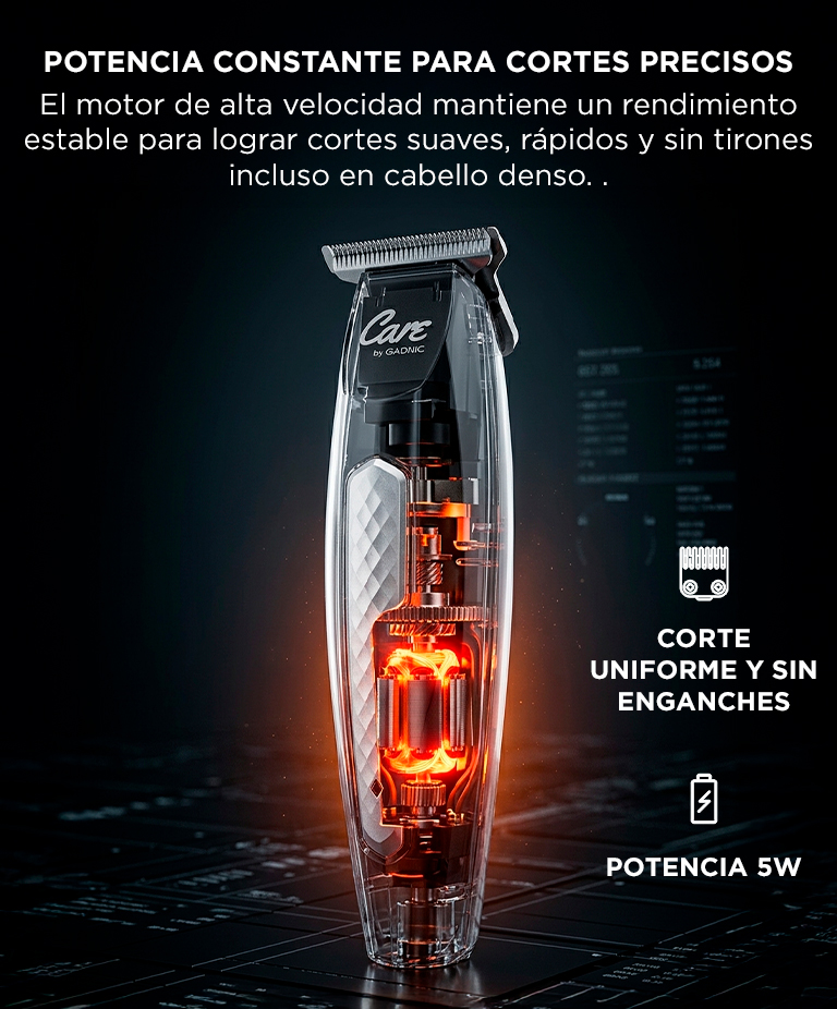 Imagen 6 del producto