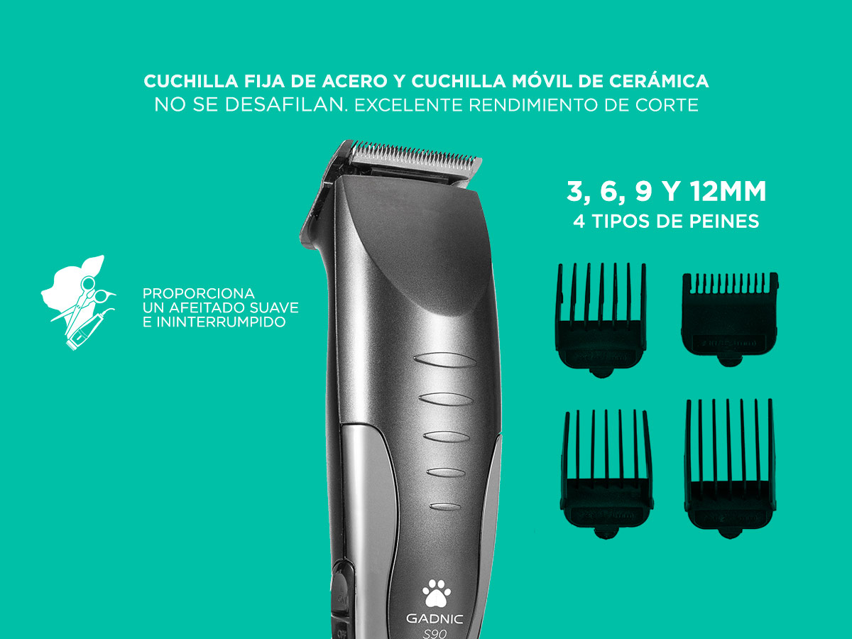 Imagen 3 del producto