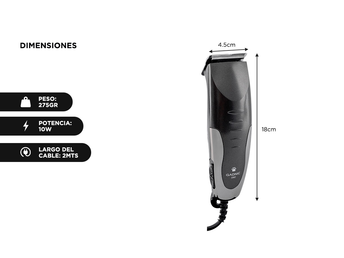 Imagen 6 del producto