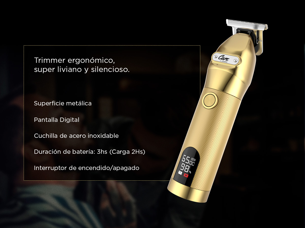 Imagen 3 del producto