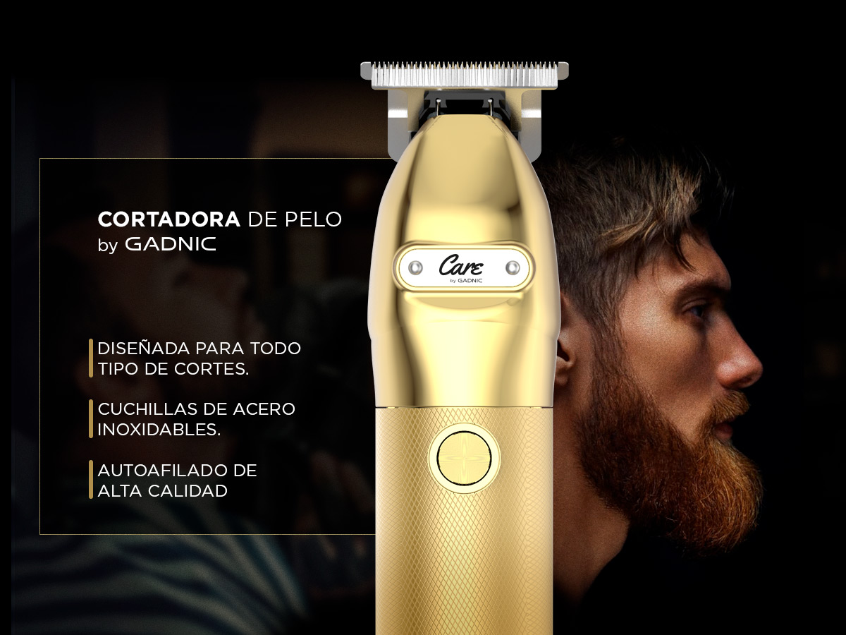 Imagen 4 del producto
